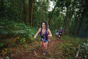 BIB: 
                            <button type="button" onclick="openModal(22471598)" class="btn btn-primary btn-sm float-right btn-popup" data-toggle="modal" data-target=".modal-high-quality">
                        <i class="fas fa-shopping-cart"></i> Add to Cart
                    </button>
                                            <button type="button" onclick="isThisMe(22471598, true)" class="btn btn-success btn-sm float-right btn-popup btn-isme hidden" data-toggle="tooltip" data-placement="bottom" title="นี่คือรูปของคุณใช่ไหม คลิกที่นี่เพื่อเอาเข้าอัลบั้ม">
                        <i class="fas fa-plus"></i> Add to album
                    </button>
                    <button type="button" onclick="isThisMe(22471598, false)" class="btn btn-warning btn-sm float-right btn-popup btn-isnotme hidden">
                        <i class="fas fa-ban"></i> Remove from album
                    </button>